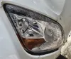 Picture of (Used) 2022 Peterbilt 579, HEADLAMP ASSEMBLY