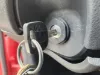 Picture of (Used) 2025 Freightliner M2 106, IGNITION SWITCH