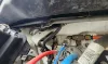 Picture of (Used) 2022 Peterbilt 579, WIPER MOTOR