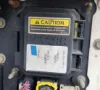 Picture of (Used) 2022 Peterbilt 579, FUSE BOX