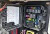Picture of (Used) 2022 Peterbilt 579, FUSE BOX