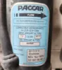 Picture of (Used) 2022 Peterbilt 579, A/C DRYER RECEIVER
