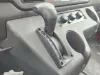 Picture of (Used) 2025 Freightliner M2 106, AUTOMATIC SHIFTER ASSEMBLY