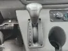 Picture of (Used) 2025 Freightliner M2 106, AUTOMATIC SHIFTER ASSEMBLY