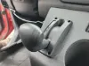 Picture of (Used) 2025 Freightliner M2 106, AUTOMATIC SHIFTER ASSEMBLY