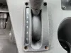 Picture of (Used) 2025 Freightliner M2 106, AUTOMATIC SHIFTER ASSEMBLY