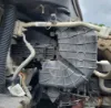 Picture of (Used) 2022 Peterbilt 579, HEATER CORE BOX
