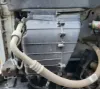 Picture of (Used) 2022 Peterbilt 579, HEATER CORE BOX