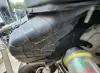 Picture of (Used) 2022 Peterbilt 579, HEATER CORE BOX