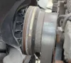 Picture of (Used) 2022 Peterbilt 579, FAN CLUTCH