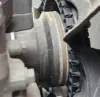 Picture of (Used) 2022 Peterbilt 579, FAN CLUTCH