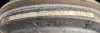 Picture of (Used) 2022 Peterbilt 579, FAN CLUTCH
