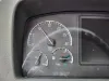 Picture of (Used) 2025 Freightliner M2 106, INSTRUMENT CLUSTER
