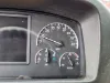 Picture of (Used) 2025 Freightliner M2 106, INSTRUMENT CLUSTER