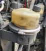 Picture of (Used) 2022 Peterbilt 579, POWER STEERING RESERVOIR
