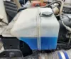 Picture of (Used) 2022 Peterbilt 579, WASHER BOTTLE