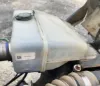 Picture of (Used) 2022 Peterbilt 579, WASHER BOTTLE