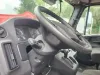 Picture of (Used) 2025 Freightliner M2 106, STEERING COLUMN