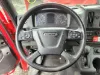 Picture of (Used) 2025 Freightliner M2 106, STEERING COLUMN