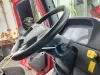 Picture of (Used) 2025 Freightliner M2 106, STEERING COLUMN