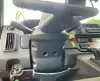 Picture of (Used) 2025 Freightliner M2 106, STEERING COLUMN