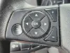 Picture of (Used) 2025 Freightliner M2 106, STEERING COLUMN