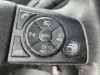 Picture of (Used) 2025 Freightliner M2 106, STEERING COLUMN