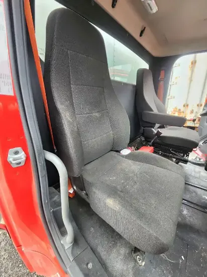 Picture of (Used) 2025 Freightliner M2 106, SEAT