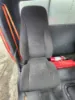 Picture of (Used) 2025 Freightliner M2 106, SEAT