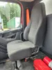 Picture of (Used) 2025 Freightliner M2 106, SEAT