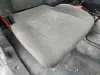 Picture of (Used) 2025 Freightliner M2 106, SEAT