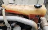 Picture of (Used) 2022 Peterbilt 579, RADIATOR OVERFLOW BOTTLE/COOLANT RESERVOIR