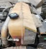 Picture of (Used) 2022 Peterbilt 579, RADIATOR OVERFLOW BOTTLE/COOLANT RESERVOIR