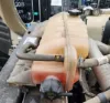 Picture of (Used) 2022 Peterbilt 579, RADIATOR OVERFLOW BOTTLE/COOLANT RESERVOIR