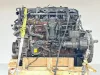 Picture of (Core) Engine does Turn 360 Degrees Complete, 2018 PACCAR MX-13, ENGINE ASSEMBLY