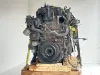 Picture of (Core) Engine does Turn 360 Degrees Complete, 2018 PACCAR MX-13, ENGINE ASSEMBLY