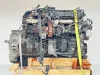 Picture of (Core) Engine does Turn 360 Degrees Complete, 2018 PACCAR MX-13, ENGINE ASSEMBLY