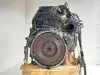 Picture of (Core) Engine does Turn 360 Degrees Complete, 2018 PACCAR MX-13, ENGINE ASSEMBLY