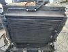 Picture of (Used) 2022 Peterbilt 579, INTERCOOLER