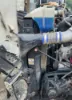 Picture of (Used) 2022 Peterbilt 579, INTERCOOLER
