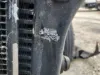 Picture of (Used) 2022 Peterbilt 579, INTERCOOLER