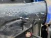 Picture of (Used) 2022 Peterbilt 579, INTERCOOLER