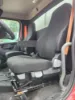Picture of (Used) 2025 Freightliner M2 106, SEAT