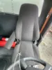 Picture of (Used) 2025 Freightliner M2 106, SEAT