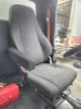 Picture of (Used) 2025 Freightliner M2 106, SEAT