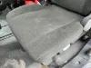 Picture of (Used) 2025 Freightliner M2 106, SEAT