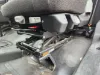 Picture of (Used) 2025 Freightliner M2 106, SEAT