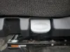 Picture of (Used) 2025 Freightliner M2 106, SEAT