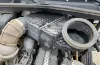 Picture of (Used) 2022 Peterbilt 579, AIR CLEANER