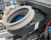 Picture of (Used) 2022 Peterbilt 579, AIR CLEANER